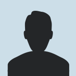 Go to the profile of  9betcards